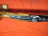 Early Ruger #1 222 Rem 22