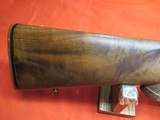 Early Ruger #1 222 Rem 22