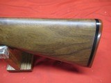 Early Ruger #1 222 Rem 22