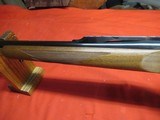 Early Ruger #1 222 Rem 22