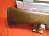 Ruger #1 270 Win with Box - 4 of 22