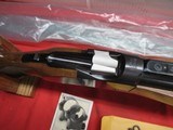 Ruger #1 270 Win with Box - 9 of 22