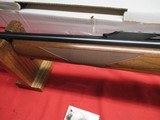 Ruger #1 270 Win with Box - 18 of 22
