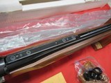Ruger #1 270 Win with Box - 10 of 22