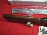 Ruger #1 270 Win with Box - 12 of 22