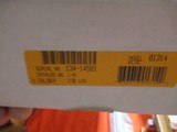 Ruger #1 270 Win with Box - 8 of 22