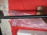 Ruger #1 270 Win with Box - 16 of 22