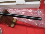 Ruger #1 270 Win with Box - 6 of 22