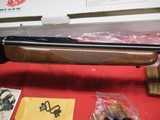 Ruger #1 270 Win with Box - 5 of 22