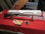 Ruger #1 270 Win with Box - 1 of 22