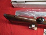 Ruger #1 270 Win with Box - 14 of 22