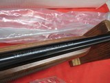 Ruger #1 270 Win with Box - 11 of 22