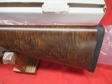 Ruger #1 270 Win with Box - 21 of 22
