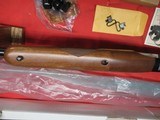 Ruger #1 270 Win with Box - 15 of 22
