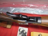 Ruger #1 270 Win with Box - 13 of 22