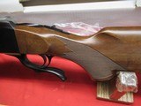 Ruger #1 270 Win with Box - 20 of 22