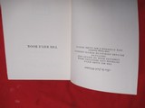 The Rifle Book by Jack O'Conner - 6 of 7