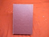 The Rifle Book by Jack O'Conner - 1 of 7