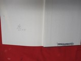 The Rifle Book by Jack O'Conner - 5 of 7