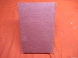 The Rifle Book by Jack O'Conner - 4 of 7