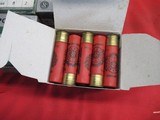 11 Boxes 275Rds Sellier & Bellot 28ga Shotgun Ammo - 4 of 4