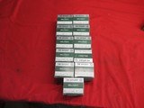 11 Boxes 275Rds Sellier & Bellot 28ga Shotgun Ammo - 1 of 4