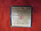 Peters High Velocity Duck Box 28ga - 5 of 9