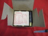 Peters High Velocity Duck Box 28ga - 8 of 9