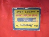 Peters High Velocity Duck Box 28ga - 7 of 9