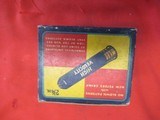 Peters High Velocity Duck Box 28ga - 6 of 9