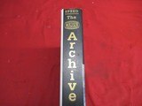 The Mauser Archive Book By John Speed - 3 of 6