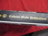 The Mauser Archive Book By John Speed - 4 of 6