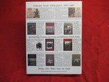 The Mauser Archive Book By John Speed - 2 of 6