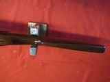Savage 99 Barrel Band Carbine 250-3000 NICE!!! - 12 of 24