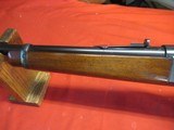 Savage 99 Barrel Band Carbine 250-3000 NICE!!! - 21 of 24