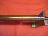 Savage 99 Barrel Band Carbine 250-3000 NICE!!! - 16 of 24