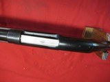 Savage 99 Barrel Band Carbine 250-3000 NICE!!! - 9 of 24