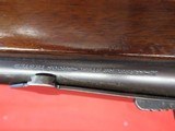 Savage 99 Barrel Band Carbine 250-3000 NICE!!! - 8 of 24