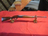Savage 99 Barrel Band Carbine 250-3000 NICE!!!