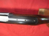 Savage 99 Barrel Band Carbine 250-3000 NICE!!! - 10 of 24