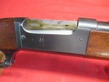Savage 99 Barrel Band Carbine 250-3000 NICE!!! - 2 of 24