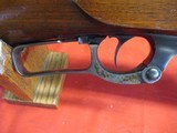 Savage 99 Barrel Band Carbine 250-3000 NICE!!! - 3 of 24