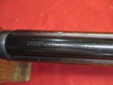 Savage 99 Barrel Band Carbine 250-3000 NICE!!! - 19 of 24