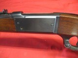 Savage 99 Barrel Band Carbine 250-3000 NICE!!! - 20 of 24