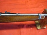 Savage 99 Barrel Band Carbine 250-3000 NICE!!! - 6 of 24