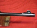 Savage 99 Barrel Band Carbine 250-3000 NICE!!! - 7 of 24