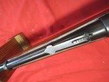Savage 99 Barrel Band Carbine 250-3000 NICE!!! - 11 of 24