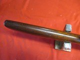 Savage 99 Barrel Band Carbine 250-3000 NICE!!! - 15 of 24