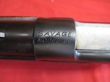 Savage 99 Barrel Band Carbine 250-3000 NICE!!! - 18 of 24