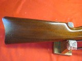 Savage 99 Barrel Band Carbine 250-3000 NICE!!! - 5 of 24